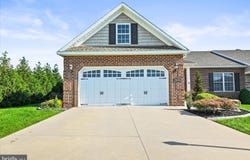 73 STEDTLE Court, LITTLESTOWN, PA 17340