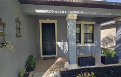 13917 ROSEATE TERN Lane, RIVERVIEW, FL 33579