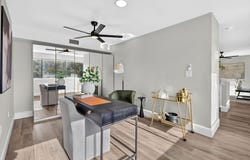 904 West Ave, Austin, TX 78701