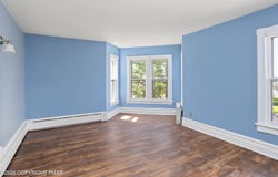 212 N 7th Street, Stroudsburg, PA 18360