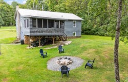 189 Dutton District Road, Springfield, VT 05156