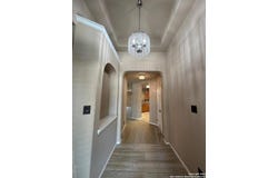 2612 Cloverbrook Ln, Schertz, TX 78108