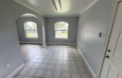 1106 Clipper Drive, Slidell, LA 70458