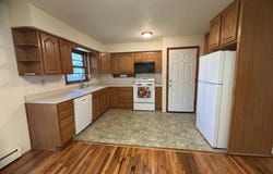 202 S Cottage Grove Avenue, Kirksville, MO 63501