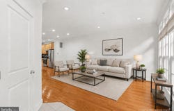 2312 COBBLE HILL Terrace, WHEATON, MD 20902