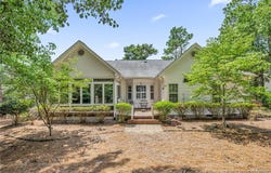 5 Fur Court E, Pinehurst, NC 28374