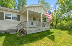 2038 E Bristol Road E, Dowling, MI 49050
