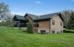 6015 Ferguson Rd, White Twp, PA 15701