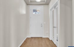 2071 Deer Av, Stayton, OR 97383