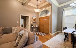 2705 Durango Drive, Benton, AR 72019