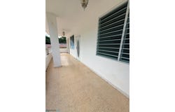 Guanajibo, Cabo Rojo, PR 00623