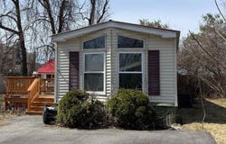 19 Grappone Drive, Concord, NH 03301