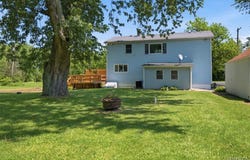 2300 Fuller Road, Burt, NY 14028