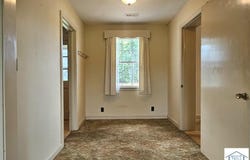 119 Park Street, Stuart, VA 24171