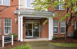 1011 Arborgate Circle, Chapel Hill, NC 27514