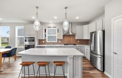 30137 Turtle Creek Circle, New Hudson, MI 48165