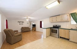 385 County Road 4547, Spurger, TX 77660