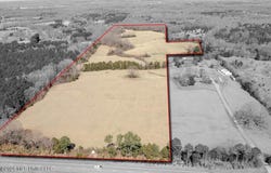 1477 Ms-6, Batesville, MS 38606
