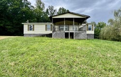 265 Sandy Gap Rd, Pioneer, TN 37847