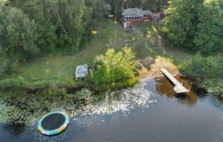 5210 Norway Drive, Gilbert, MN 55741