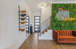 1811 Webberville Rd, Austin, TX 78721