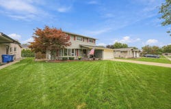 30505 Freda Drive, Warren, MI 48093