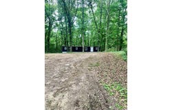 8100 Bunch, Mabelvale, AR 72103