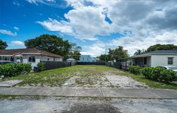 3056 SW 13th St, Miami, FL 33145