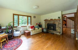 588 Bagdad Rd, Potsdam, NY 13676