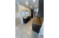 1280 Amethyst Way, Calexico, CA 92231