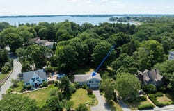 315 Hale St, Beverly, MA 01915