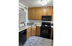 8550 S A1A #261, St Augustine, FL 32080