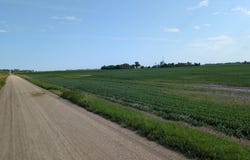 60713 150th St, Chokio, MN 56221