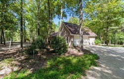 473 Old Okahola School Rd, PURVIS, MS 39475