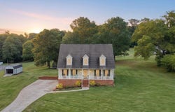 103 CHELSEA VILLAGE Ln, Chelsea, AL 35043