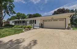 613 Whitehall Drive, Madison, WI 53714