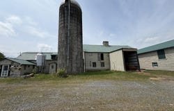 931 State Route 30A, Cental Bridge, NY 12035