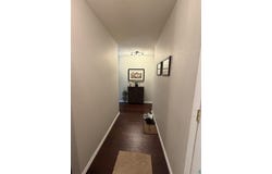 20 Village Dr, Duluth, MN 55810