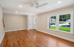 17 Bartlett, Yaphank, NY 11980