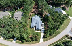 3098 Sherman Drive, Lancaster, SC 29720