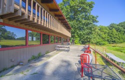 1600 Avenue A, Springfield, MI 49037