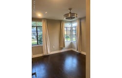 155 Azalea Drive, Biloxi, MS 39530
