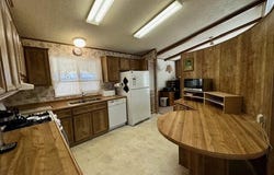 176 Empire Drive, Fortuna, CA 95540