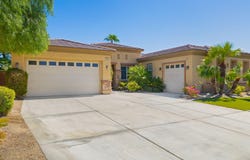 43502 Sentiero Drive, Indio, CA 92203