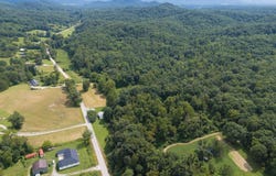 Hope Means Road, Means, KY 40346