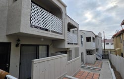 4320 50th St., San Diego, CA 92115