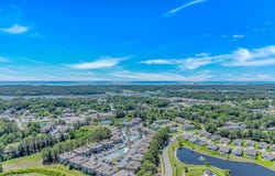 4242 Pinehurst Circle, Little River, SC 29566