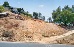 20254 Westpoint Dr., Riverside, CA 92507