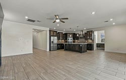 13047 CLEETHORPES, El Paso, TX 79928