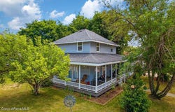 1902 E Lakeside Ave, Coeur d'Alene, ID 83814